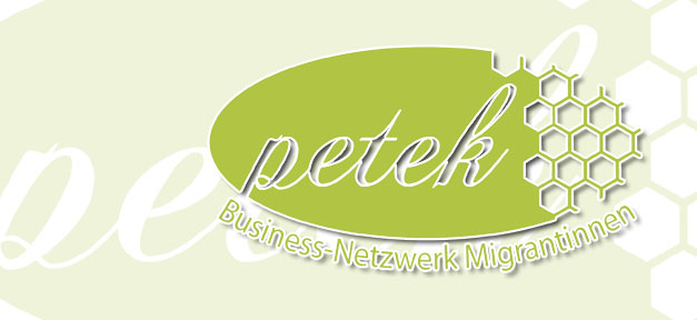 petek_business_netzwerk_migrantinnen