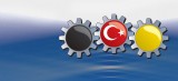 Tag der Türkischen Wirtschaft in Deutschland 2010