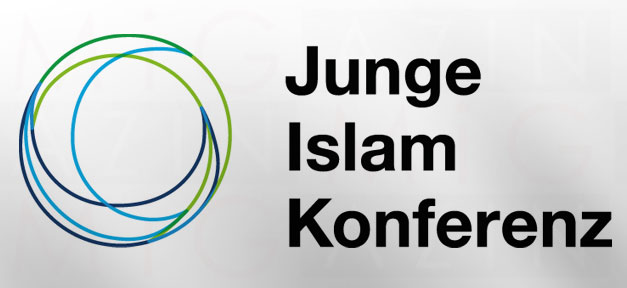 Jugendliche sollen Mitreden Junge Islam Konferenz