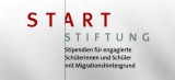 49 Schüler mit Migrationshintergrund erhalten Stipendium