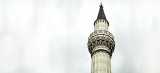 Immer mehr Übergriffe auf Moscheen und Muslime