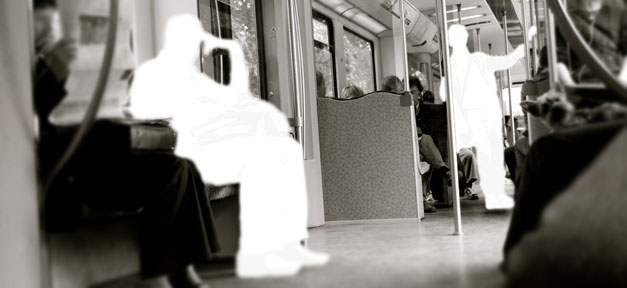Migranten der dritten Generation werden ausgeschlossen Hat die dritte Generation noch einen Migrationshintergrund? © ND Strupler auf flickr.com (CC 2.0), bearb. MiG