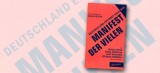 Manifest der Vielen – Deutschland erfindet sich neu