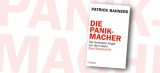 Die Panikmacher - Die deutsche Angst vor dem Islam.