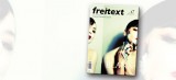 freitext – das Kultur- und Gesellschaftsmagazin