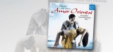 Amor Oriental - ein Opernpasticcio zwischen Orient und Okzident