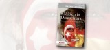 Mitten in Deutschland - Deutsch-Türkische Erfolgsgeschichten Mitten in Deutschland - Deutsch-Türkische Erfolgsgeschichten