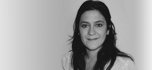Dr. Ingrid Tucci © DIW, bearb. MiG
