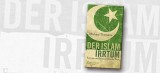 Der Islam-Irrtum - Europa und die muslimische Welt