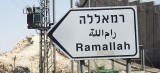 Die Reise nach Jerusalem