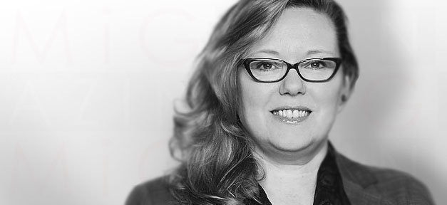 Prof. Dr. Kerstin Merz-Atalik, Pädagogischen Hochschule Ludwigsburg © PH Ludwigsburg, bearb. MiG