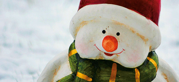 MiGAZIN wünscht frohe Weihnachten und einen guten Start ins neue Jahr! 2011 - 2012 © Ms.FabiHenne auf flickr.com (CC 2.0), bearb. MiG