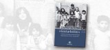 Die Kinder der "Gastarbeiter" - Familienstrukturen türkeistämmiger Migranten zweiter Generation