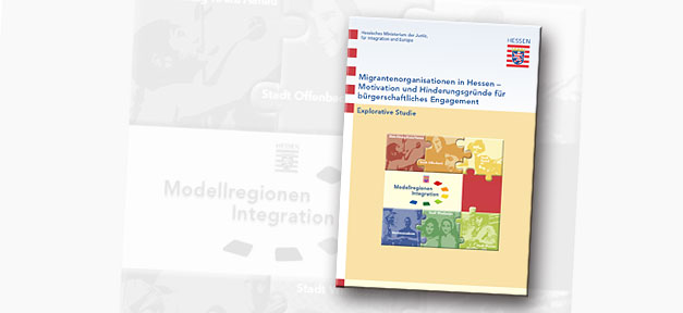 Migrantenorganisationen in Hessen © hmdj.hessen.de, bearb. MiG