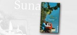 Suna: Eine Familiengeschichte mit Tiefgang