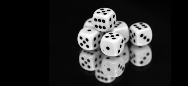 Würfel, Glück, Zahlen, Kniffel, Spielen, Glücksspiel