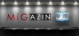 MiGAZIN für den Grimme Online Award 2012 nominiert