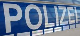 Pro NRW Politiker vom Polizeidienst suspendiert