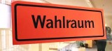 Wahlergebnisse NRW 2012 - Rot-Grün gewinnt, CDU erleidet herbe Niederlage