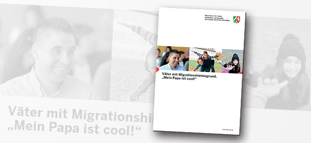 vaeter_mit_migrationshintergrund