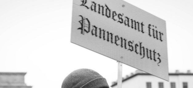 Landesamt für Pannnenschutz © fotografiona @ flickr.com (CC 2.0), bearb. MiG