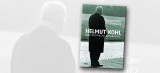 Helmut Kohl: Eine politische Biographie