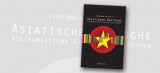 Asiatische Deutsche - Vietnamesische Diaspora and Beyond