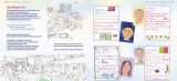 Das interkulturelle Buchprojekt "Wir Kinder vom Hafen"