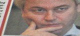 Schallende Ohrfeige für Geert Wilders