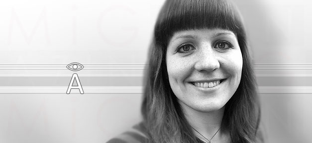 Frauke Bindig © privat, bearb. MiG