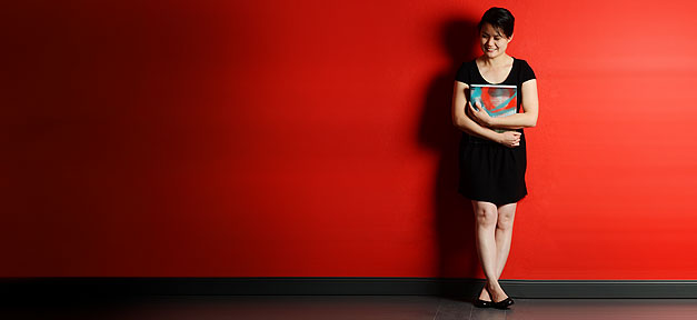 Sun-Mi Jung