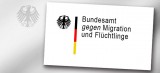 Bundesamt gegen Migration und Flüchtlinge Bundesamt gegen Migration und Flüchtlinge
