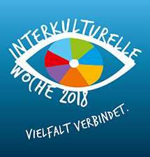 Interkulturelle Woche in Hannover eröffnet