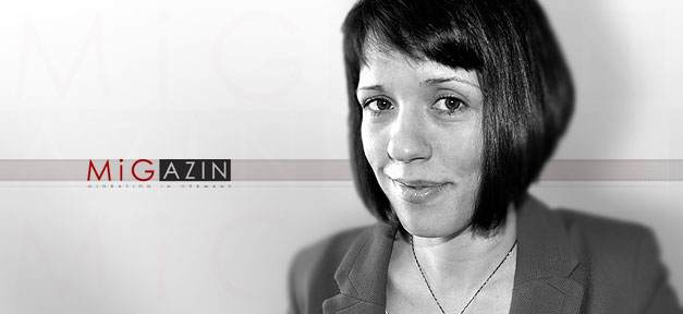 Tauben am Himmel Teherans: eine Jugend im Iran Adriana Enslin © privat, bearb. MiG