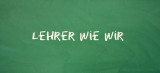 Amina: "Der bildungsbürgerliche Habitus ist das Problem"