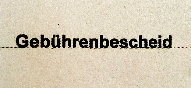 Keine rechtswidrigen Gebühren mehr in Niedersachsen © MiG