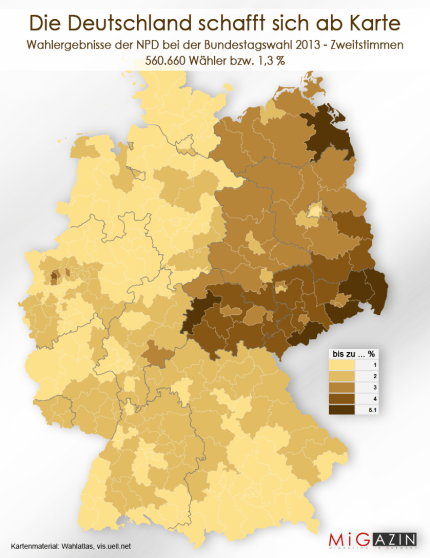 deutschland_schafft_sich_ab_karte