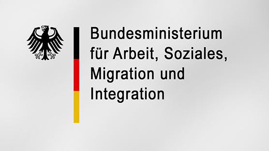 Rat für Migration forder institutionelle Reform der Integrationspolitik © MiG