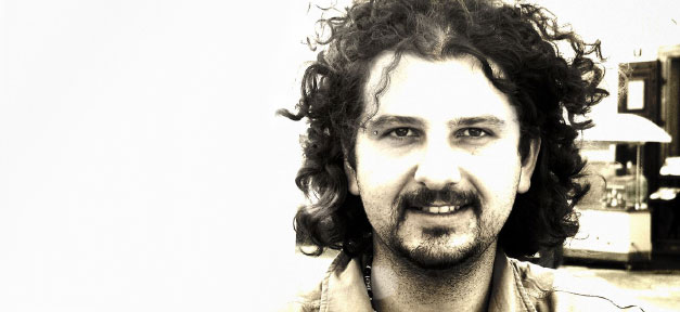 Arturo Robertazzi