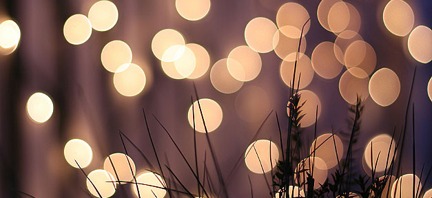 Lichterfest © Mike McCune @ flickr.com (CC 2.0), bearb. MiG