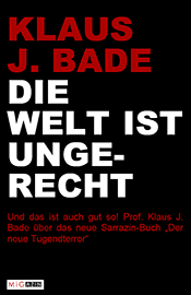 buchcover_bade_die_welt_ist_ungerecht_und_das_ist_auch_gut_so_klein