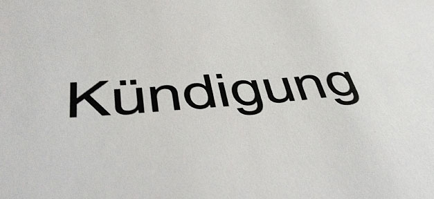 Wer den Job verliert, neigt eher zu migrantenfeindlichen Einstellungen Wer den Job verliert, neigt eher zu migrantenfeindlichen Einstellungen © MiG