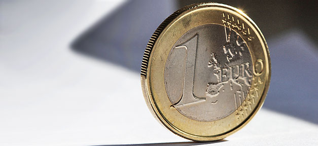 Länder bekommen eine Milliarde Euro mehr für Flüchtlinge © Alf Melin @ flickr.com (CC 2.0), bearb. MiG