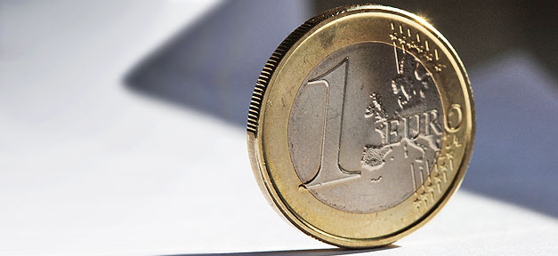 Euro © Alf Melin @ flickr.com (CC 2.0), bearb. MiG