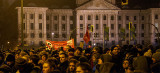 AfD und "Pegida" werden nicht von Charlie Hebdo profitieren