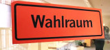 Wahlergebnisse Hamburg: CDU verliert deutlich, FDP und AfD drin