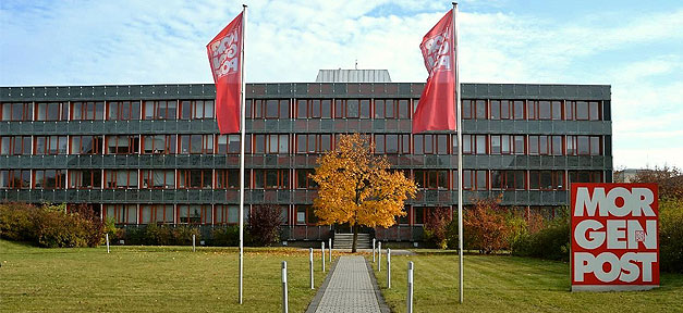 hamburger morgenpost, dresdener morgenpost, morgenpost, zeitung, medien