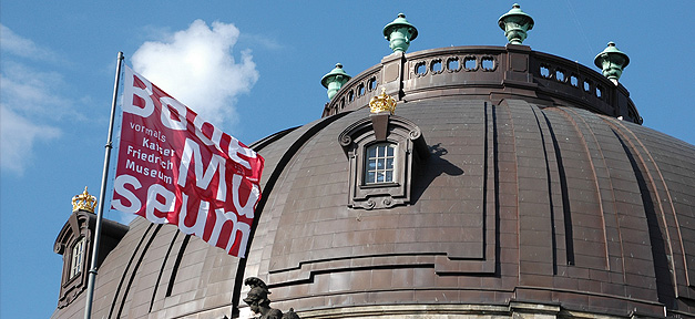 bode-museum berlin, bode museum, bode, museum, berlin