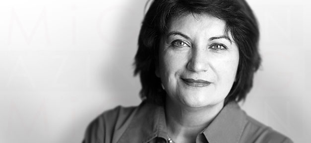 Canan Topçu, canan, topcu, journalistin, migazin, kommentar