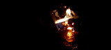Hunderte Tote bei jüngstem Bootsunglück befürchtet